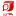 图标