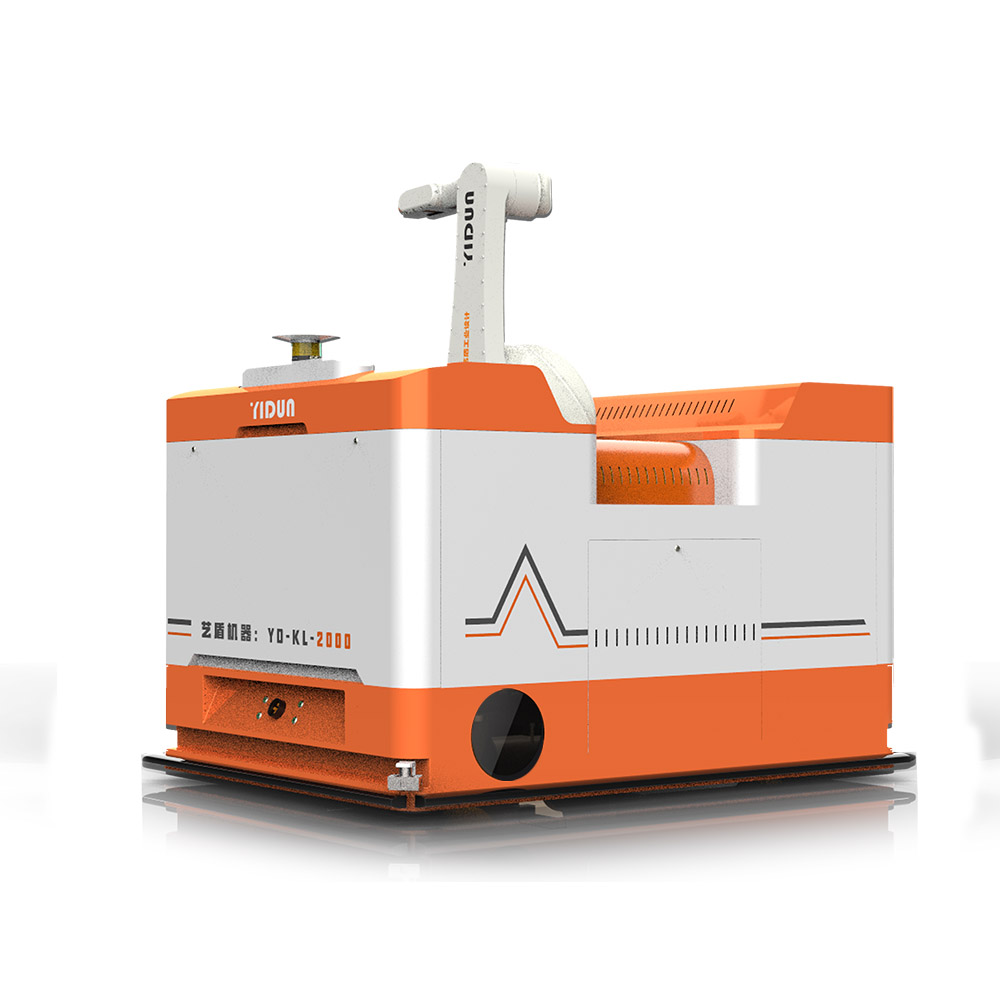 <b>产品外观设计的优势是什么</b>